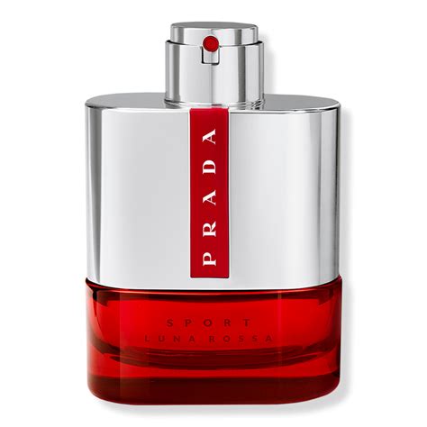 Prada Luna Rossa ulta